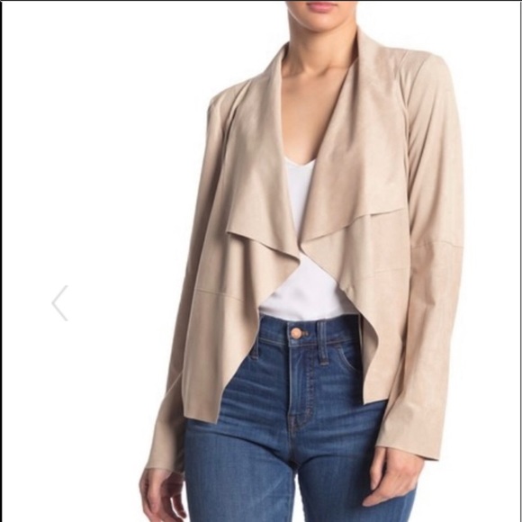 SOLD - Picture 4 of 12